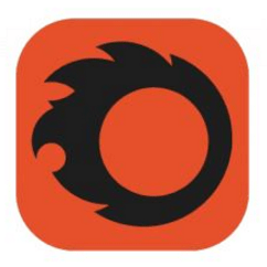 Corona3渲染器下載|3DS Max實(shí)時(shí)交互渲染器破解版