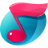 超級音雄(K歌音效調(diào)音軟件)