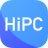 HIPC電腦移動(dòng)助手