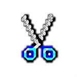 NetCut網(wǎng)絡剪刀手