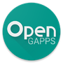 Open GApps客戶(hù)端