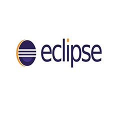 Eclipse集成開(kāi)發(fā)環(huán)境32/64位