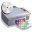 惠普LaserJet1018打印機驅(qū)動