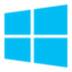 Windows10易升
