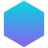 Ao任務(wù)清單軟件