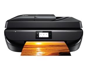 HP5200驅(qū)動