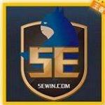 CSGO游戲?qū)?zhàn)平臺
