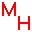 PokemonMemHack修改器