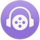 4K視頻音樂下載工具