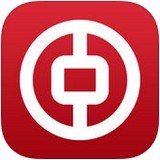 中國銀行