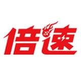 倍速英語(yǔ)點(diǎn)讀