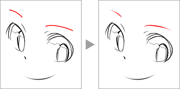 優(yōu)動漫PAINT