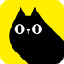 湯圓英語(yǔ)