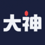網(wǎng)易手機(jī)將軍令