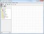 Logisim(電路設(shè)計模擬軟件)