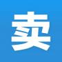 賣家之家跨境電商服務(wù)平臺