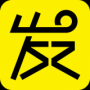 發(fā)型屋免費發(fā)型應(yīng)用