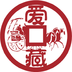 愛藏網(錢幣收藏APP)