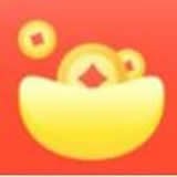 術(shù)兌