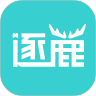 逐鹿電競(jìng)