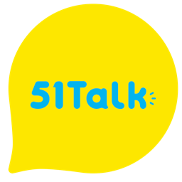 51talk無(wú)憂英語(yǔ)PC客戶端