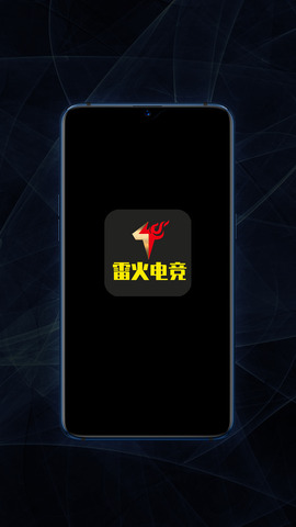 雷火電競游戲社區(qū)