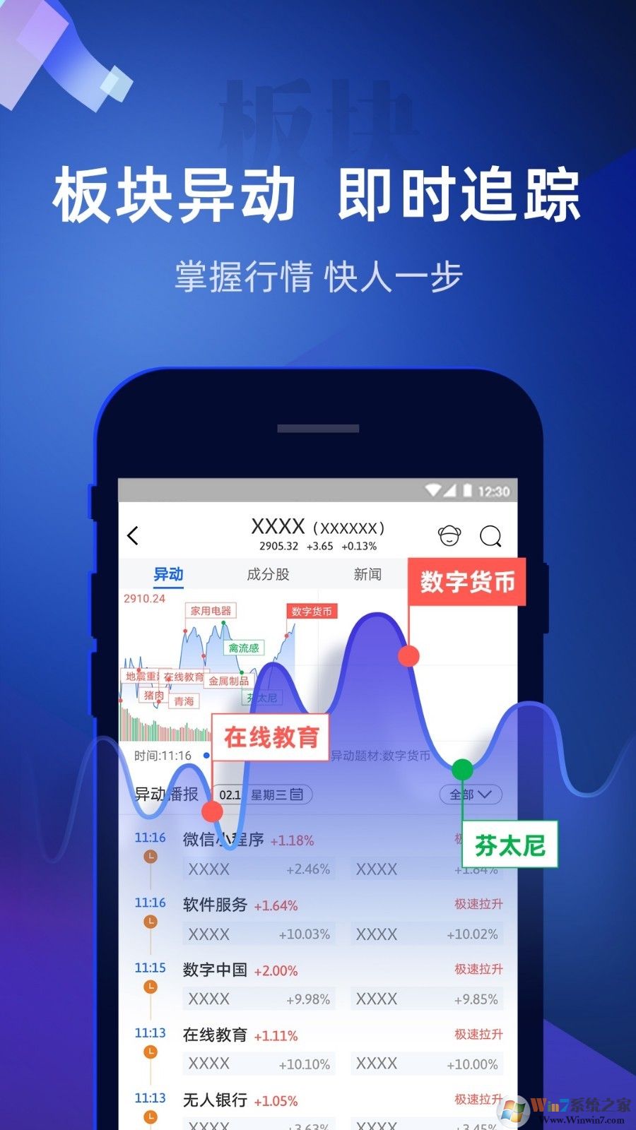 東莞證券手機(jī)掌證寶