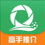全球體育手機體育社區(qū)應用