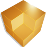 Enscape設(shè)計師超好用渲染平臺