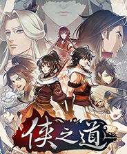 月靈風影版?zhèn)b隱閣二十七項修改器綠色版