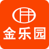 金樂(lè)園金融理財(cái)應(yīng)用