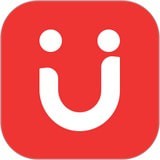 友達(dá)日語(yǔ)