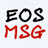 EOSMSG單反快門(mén)數(shù)查詢