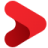 監(jiān)控設備管理軟件