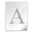 Sniglet可愛圓潤(rùn)字體