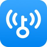 免費(fèi)WiFi萬能鑰匙