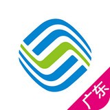 廣東移動(dòng)手機(jī)營業(yè)廳APP