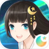 閃藝無(wú)限閃幣破解版