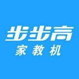 步步高家教機家長管理