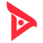 鈦度鼠標(biāo)驅(qū)動(dòng)程序