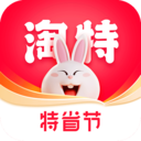 手機淘寶特價版