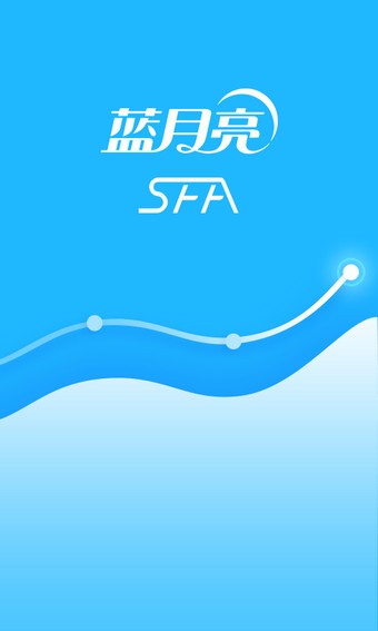 藍(lán)月亮銷(xiāo)售管理系統(tǒng) 
