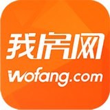 我房網(wǎng)手機版 