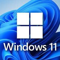 Windows11 MSDN 原版八合一(繞過(guò)TPM)