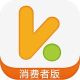 康康買(mǎi)藥消費(fèi)者版