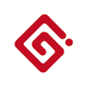 學國學網(wǎng)