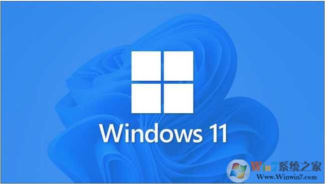 Win11怎么升級(jí)？三種升級(jí)Win10系統(tǒng)方法詳解
