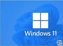 Win11怎么升級(jí)？三種升級(jí)Win10系統(tǒng)方法詳解