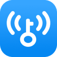 WiFi萬能鑰匙國(guó)際版