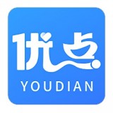 優(yōu)點手機賺錢